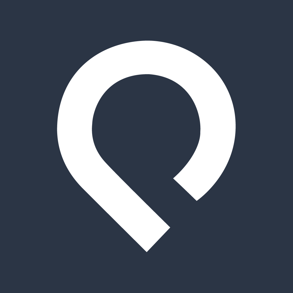 ChalkySticks logo